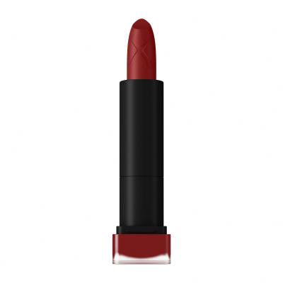 Max Factor Velvet Mattes Lippenstift für Frauen 3,4 g Farbton  035 Love