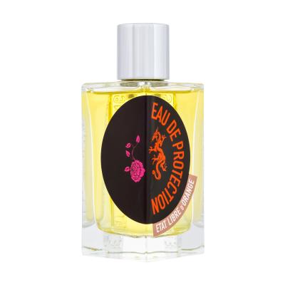 Etat Libre d´Orange Eau de Protection Eau de Parfum für Frauen 100 ml