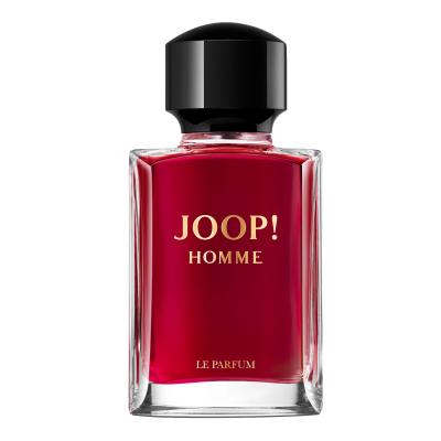 JOOP! Homme Le Parfum Parfum für Herren 75 ml