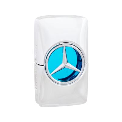 Mercedes-Benz Man Bright Eau de Parfum für Herren 50 ml