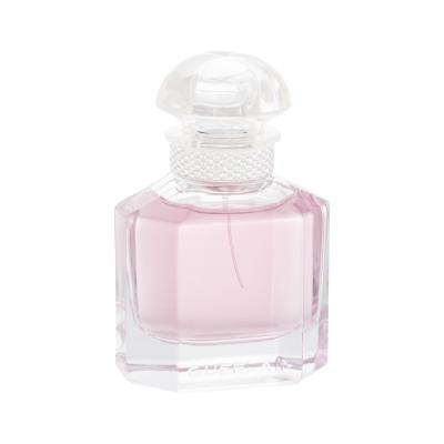 Guerlain Mon Guerlain Sparkling Bouquet Eau de Parfum für Frauen 50 ml