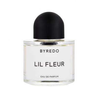 BYREDO Lil Fleur Eau de Parfum 50 ml