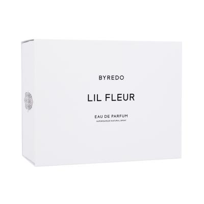 BYREDO Lil Fleur Eau de Parfum 100 ml