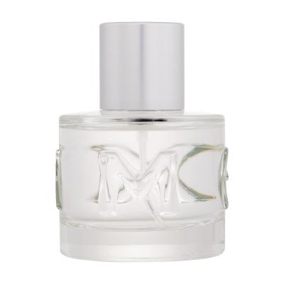 Mexx Simply Eau de Toilette für Frauen 40 ml