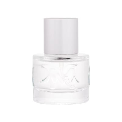 Mexx Simply Eau de Toilette für Frauen 20 ml