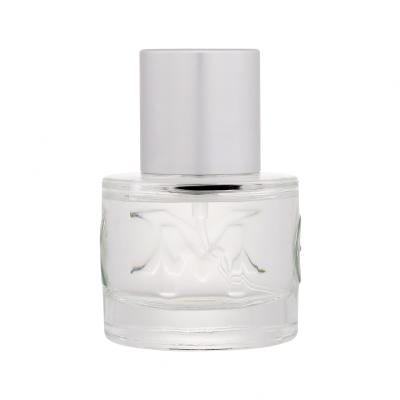 Mexx Simply Eau de Toilette für Frauen 20 ml