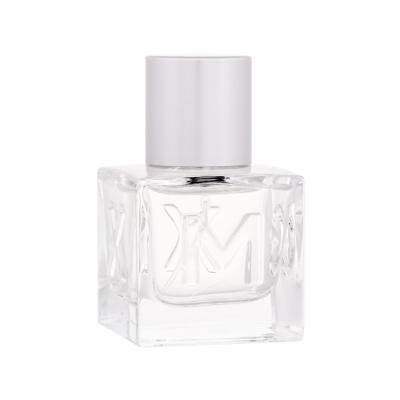 Mexx Simply Eau de Toilette für Herren 30 ml