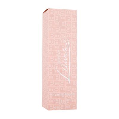 Laura Biagiotti Lovely Laura Eau de Toilette für Frauen 75 ml