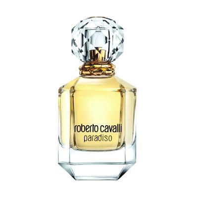 Roberto Cavalli Paradiso Eau de Parfum für Frauen 75 ml