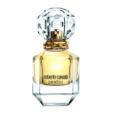 Roberto Cavalli Paradiso Eau de Parfum für Frauen 30 ml