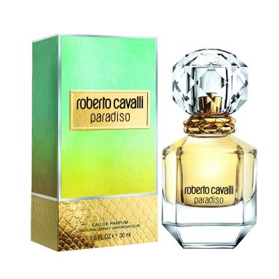 Roberto Cavalli Paradiso Eau de Parfum für Frauen 30 ml