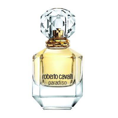 Roberto Cavalli Paradiso Eau de Parfum für Frauen 50 ml