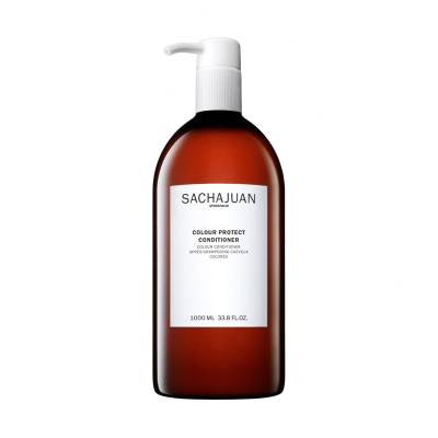 Sachajuan Colour Protect Conditioner Conditioner 1000 ml