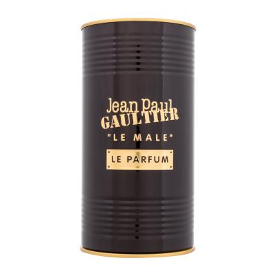 Jean Paul Gaultier Le Male Le Parfum Intense Eau de Parfum für Herren 200 ml