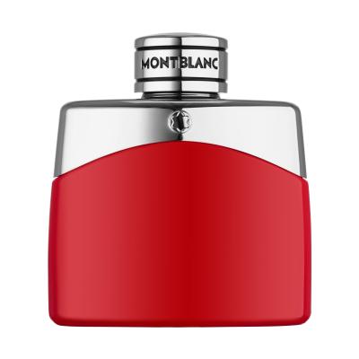 Montblanc Legend Red Eau de Parfum für Herren 50 ml