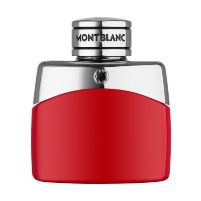 Montblanc Legend Red Eau de Parfum für Herren 30 ml