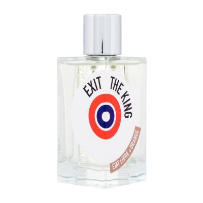 Etat Libre d´Orange Exit The King Eau de Parfum 100 ml