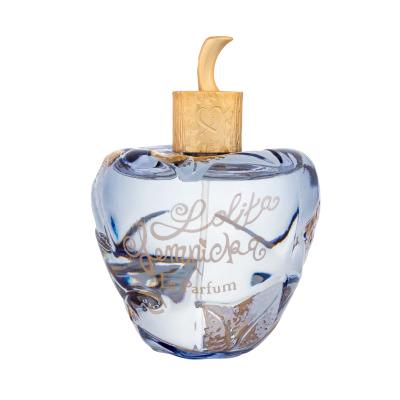 Lolita Lempicka Lolita Lempicka Le Parfum Eau de Parfum für Frauen 100 ml