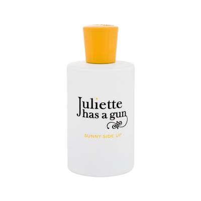 Juliette Has A Gun Sunny Side Up Eau de Parfum für Frauen 100 ml