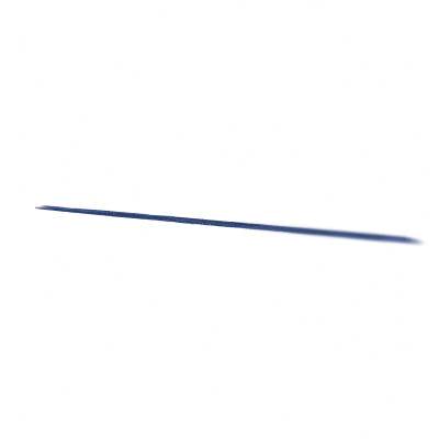 L&#039;Oréal Paris Infaillible Grip 36H Gel Automatic Eye Liner Kajalstift für Frauen 1,2 g Farbton  005 Blue Jersey