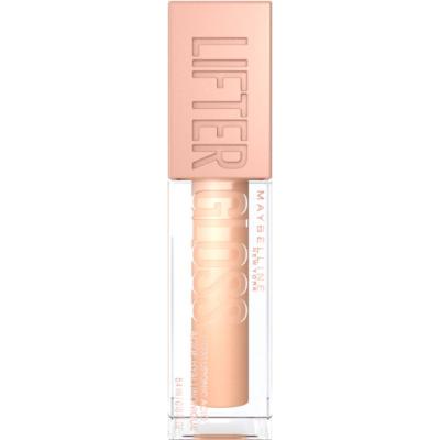 Maybelline Lifter Gloss Lipgloss für Frauen 5,4 ml Farbton  20 Sun