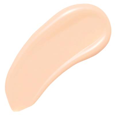 Maybelline Fit Me! Matte + Poreless Foundation für Frauen 30 ml Farbton  101 True Ivory