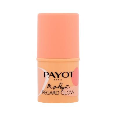 PAYOT My Payot Stick Teinté Défatigant Regard Concealer für Frauen 4,5 g