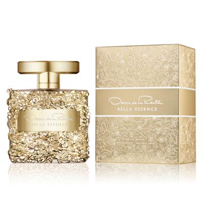 Oscar de la Renta Bella Essence Eau de Parfum für Frauen 100 ml