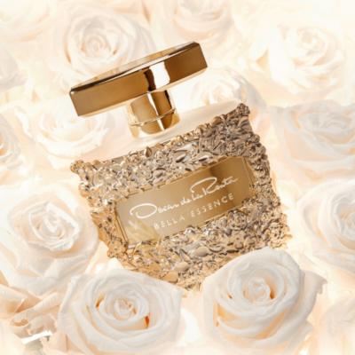 Oscar de la Renta Bella Essence Eau de Parfum für Frauen 100 ml