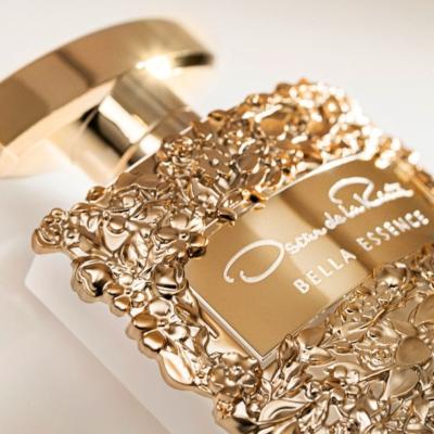 Oscar de la Renta Bella Essence Eau de Parfum für Frauen 100 ml