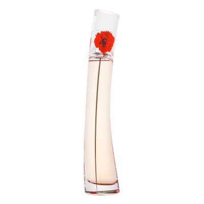 KENZO Flower By Kenzo L&#039;Absolue Eau de Parfum für Frauen 50 ml