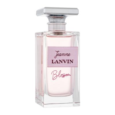 Lanvin Jeanne Blossom Eau de Parfum für Frauen 100 ml