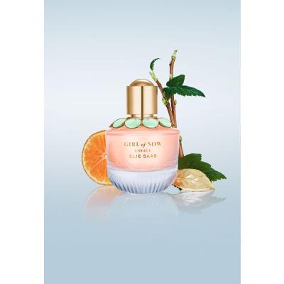 Elie Saab Girl of Now Lovely Eau de Parfum für Frauen 30 ml