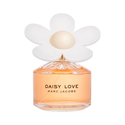 Marc Jacobs Daisy Love Eau de Toilette für Frauen 150 ml