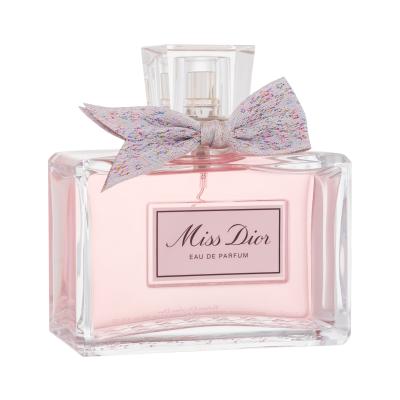 Dior Miss Dior 2021 Eau de Parfum für Frauen 150 ml