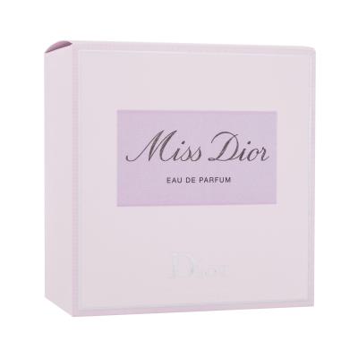 Dior Miss Dior 2021 Eau de Parfum für Frauen 150 ml