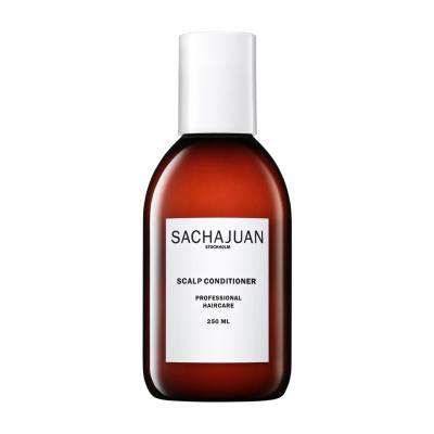 Sachajuan Scalp Conditioner Conditioner 250 ml