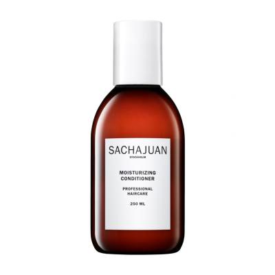 Sachajuan Moisturizing Conditioner Conditioner 250 ml