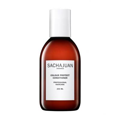 Sachajuan Colour Protect Conditioner Conditioner 250 ml