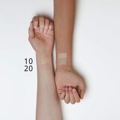 Essence Camouflage+ Healthy Glow Concealer für Frauen 5 ml Farbton  20 Light Neutral