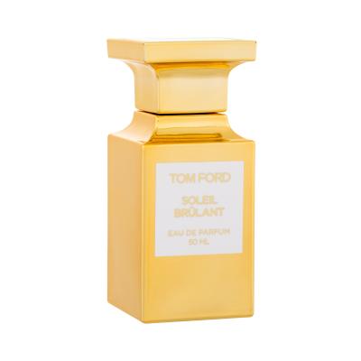 TOM FORD Soleil Brulant Eau de Parfum 50 ml