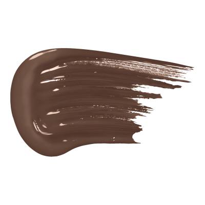 Max Factor Browfinity Augenbrauen-Mascara für Frauen 4,2 ml Farbton  002 Medium Brown