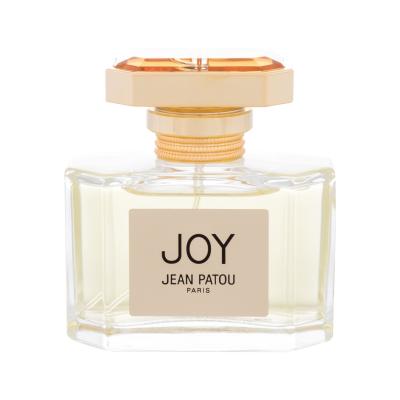 Jean Patou Joy Eau de Toilette für Frauen 50 ml