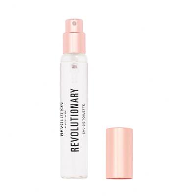 Revolution Revolutionary Eau de Toilette für Frauen 10 ml