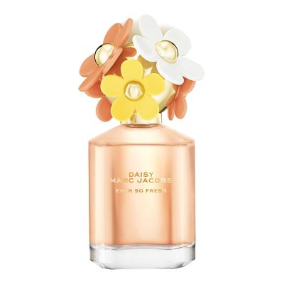 Marc Jacobs Daisy Ever So Fresh Eau de Parfum für Frauen 75 ml