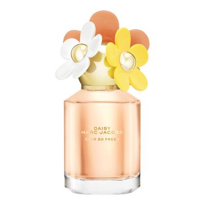 Marc Jacobs Daisy Ever So Fresh Eau de Parfum für Frauen 30 ml