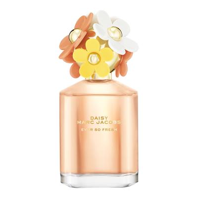 Marc Jacobs Daisy Ever So Fresh Eau de Parfum für Frauen 125 ml