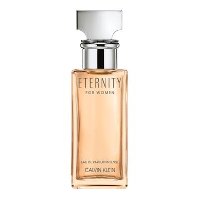 Calvin Klein Eternity Eau De Parfum Intense Eau de Parfum für Frauen 30 ml