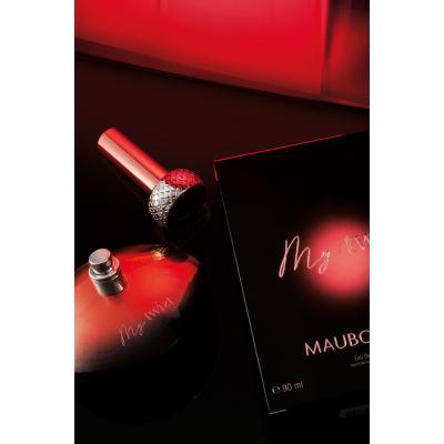 Mauboussin My Twist Eau de Parfum für Frauen 90 ml