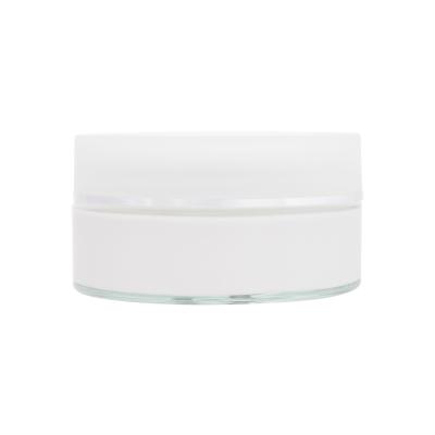 Mauboussin Mauboussin à la Folie Perfumed Divine Body Cream Körpercreme für Frauen 200 ml